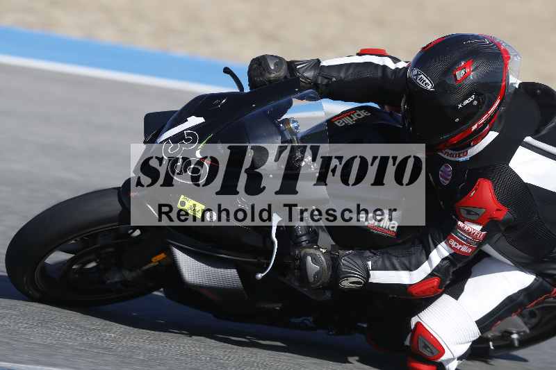 /Archiv-2024/02 29.01.-02.02.2024 Moto Center Thun Jerez/Gruppe rot-red/139